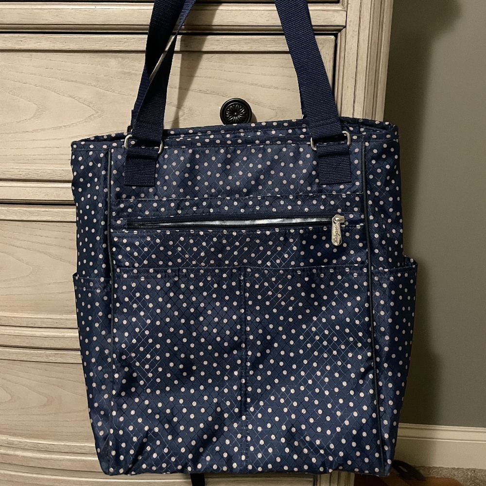 Thirty one bag